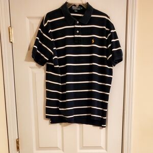Ralph Lauren Polo Shirt